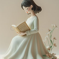 这种以实👨‍🔬体、制造✨、可量化回🇨🇮🖍报为核🍯🧿借卵助孕机构心的“制造🌶🇶🇦